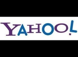 Illustration for article titled What Should Yahoo-AOL's Logo Be? (Updated With Your Contributions)